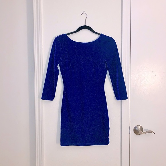 Tobi - Picture 4 of 9